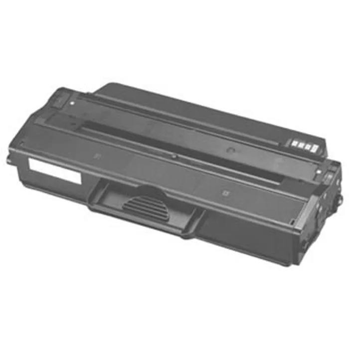 Termék főképe Dell originální toner 593-11109, black, 2500str., DRYXV, Dell B1260dn, B1265dnf, O