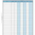 Következő termékkép Napi bevételi kimutatás A4, 100 lap 1054