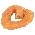 Következő termékkép Denta Fun csirkeszív, bivalybőr szív csirkehúsba csomagolva 70 g