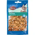 Következő termékkép Denta Fun Dentinos - vitaminok 50g TRIXIE