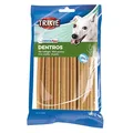 Denta Fun DENTROS Light - csirke rudak 7 db/180g