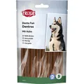 Denta Fun DENTROS Light - csirke rudak 7 db/180g