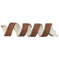 Következő termékkép DentaFun Beef Chewing CURL spirál marhahússal, 12 cm / 12 g