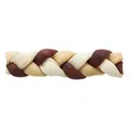 Következő termékkép DENTAfun fonott rúd, 12 cm / 85 g