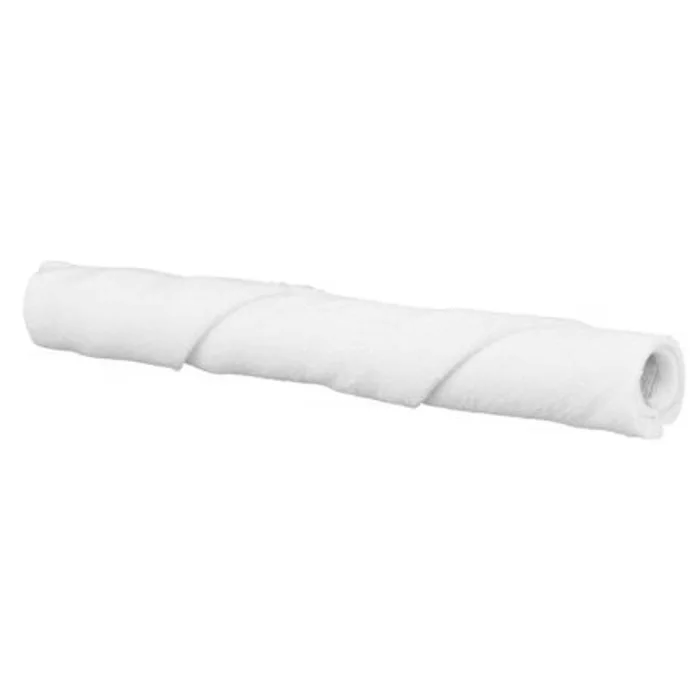 Termék főképe DentaFun buvolí tyčinka plněná kachním masem 12cm/90g/5ks/