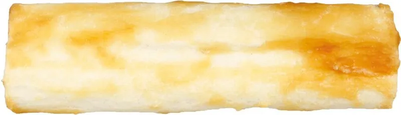 Termék főképe DENTAfun Chicken Chewing Big Roll, 15 cm/ 80 g
