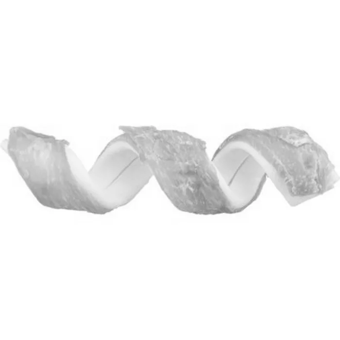 Termék főképe DENTAfun Chicken Chewing Curl, spirála s kuřecím [50ks], 15cm, 35g