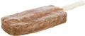 DentaFun Chicken Pop, májas csirkenyalóka, 13 cm/50 g