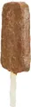 DentaFun Chicken Pop, májas csirkenyalóka, 13 cm/50 g