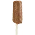 Következő termékkép DentaFun Chicken Pop, májas csirkenyalóka, 13 cm/50 g