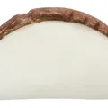 Következő termékkép DENTAfun Chicken Taco, taco pogácsa csirkével, 80g