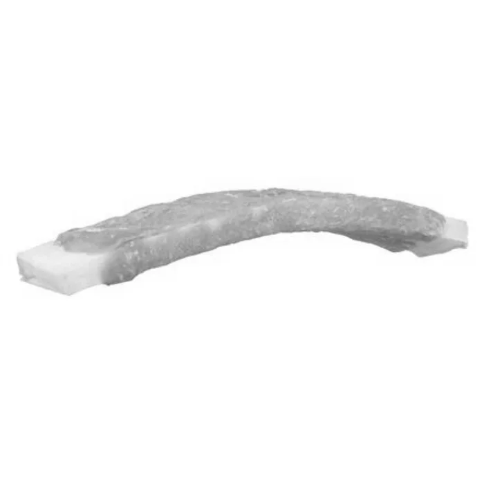 Termék főképe DENTAfun grilovaná žebra s kuřecím masem 12cm 3ks/90g
