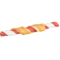 DENTAfun grillezett rágórudak csirkével 12 cm, 10 db/80g