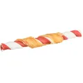 DENTAfun grillezett rágórudak csirkével 12 cm, 10 db/80g