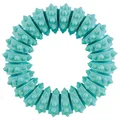 DENTAfun gyűrű mentával 12cm