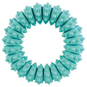 DENTAfun gyűrű mentával 12cm