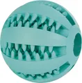 DENTAfun labda mentával 5 cm TRIXIE
