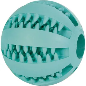 DentaFun menta labda TRIXIE