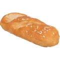 DentaFun mini baguette bivalybaguette csirkehúsban 13 cm/ 70 g