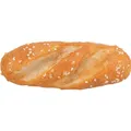 DentaFun mini baguette bivalybaguette csirkehúsban 13 cm/ 70 g