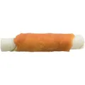 DENTAfun MINI rágórudak csirkével 6 cm 120 g