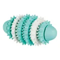 DENTAfun RUGBY henger 15cm TRIXIE