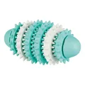 DENTAfun RUGBY henger 15cm TRIXIE