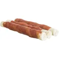 DENTAfun-bot kacsahússal kötve 3 db, 17cm/140g