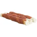 DENTAfun-bot kacsahússal kötve 3 db, 17cm/140g