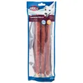 DENTAfun-bot kacsahússal kötve 3 db, 28cm/250g
