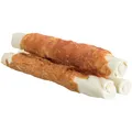 Csirkehússal megkötött DENTAfun pálcika 3 db, 17cm/140g