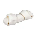 DENTAfun-knot fehér 16cm/110g