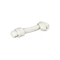 DENTAfun-knot fehér 16cm/110g