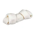 Következő termékkép DENTAfun-knot fehér 24cm/240g