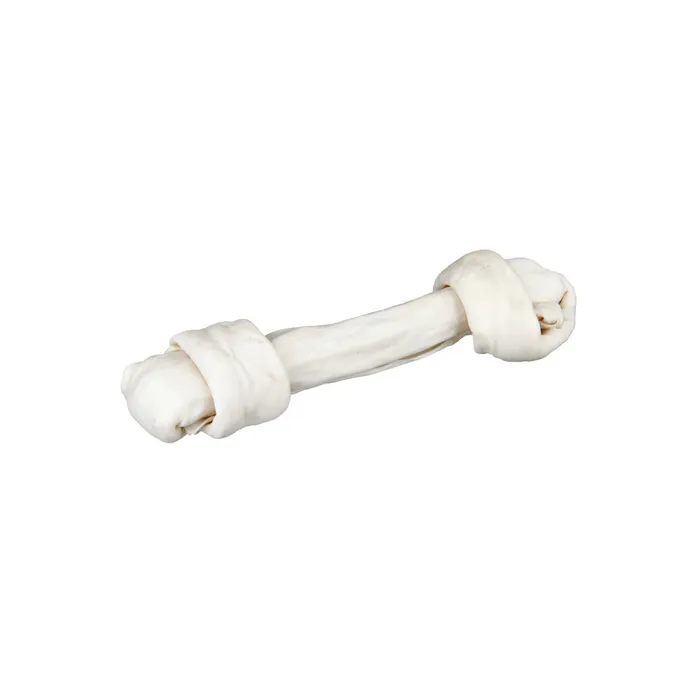 Termék főképe DENTAfun-uzel bílý 24cm/240g