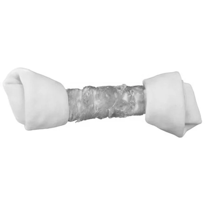 Termék főképe DENTAfun-uzel svázaný kuřecím masem 25cm/220g