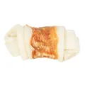 DENTAfun-csomó csirkehússal 5 db, 5cm/70g