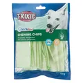 DENTAfun rágható szeletek + spirulina 100g