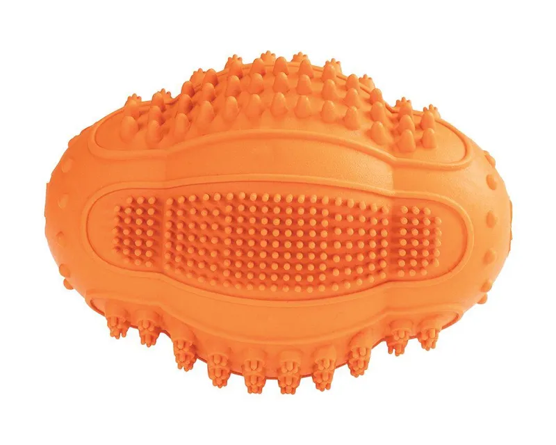 Termék főképe Dentální Hopping s vanilkou 8cm HipHop