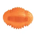 Következő termékkép Dental Hopping vaníliával 8cm HipHop
