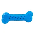 Fogászati ??csonthűtő természetes gumi 18 cm HipHop
