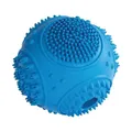 Következő termékkép Fogászati ??menta labda 7,5 cm HipHop