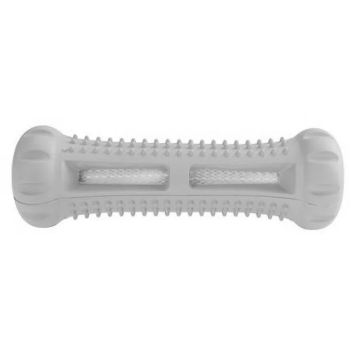 Termék főképe Dentální péče mátová kost 14 cm HipHop