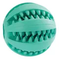 Következő termékkép Fogápoló menta ballon 7cm HipHop