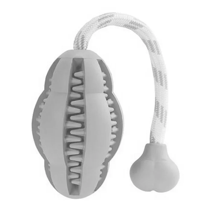 Termék főképe Dentální péče mátový Hopping na laně 11/32cm HipHop