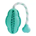 Fogápolás menta Ugrálás kötélen 8,5/27cm HipHop