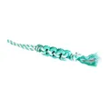 Fogápolás menta fonat 30 cm HipHop