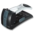 Maped Heavy Duty HD 150 ütés