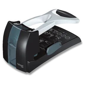 Maped Heavy Duty HD 150 ütés