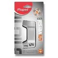 Következő termékkép Děrovačka Maped Universal 6 - na 6 listů, mix barev